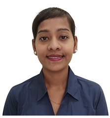 Namrata