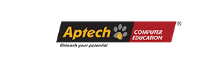 AL logo