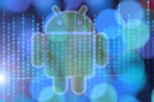 Android