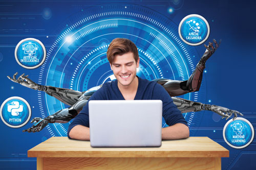Artificial Intelligence