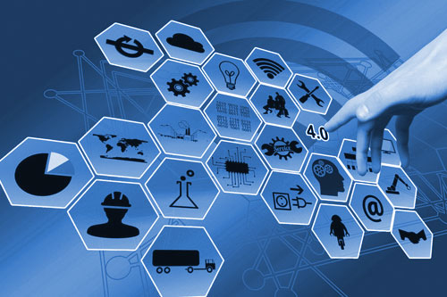 Internet of Things