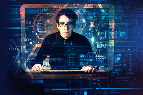 Data Science