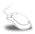 mouse