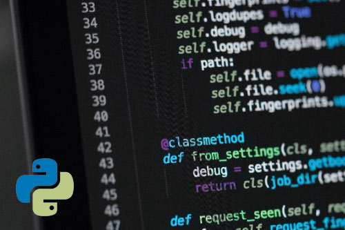 Python Development