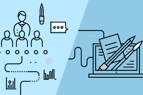 Advanced User Experience Design